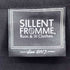 SILLENT FROMME S/S シャツ メンズ JPN:L
